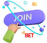 Junte-se ao cassino 3466BET hoje mesmo