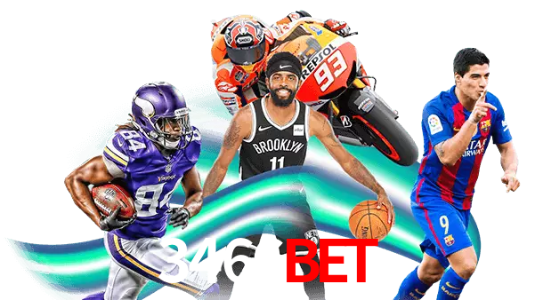 3466BET