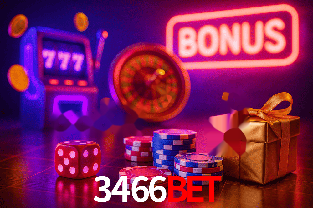 Descubra a Essência do 3466BET: Nossa História e Compromissos
