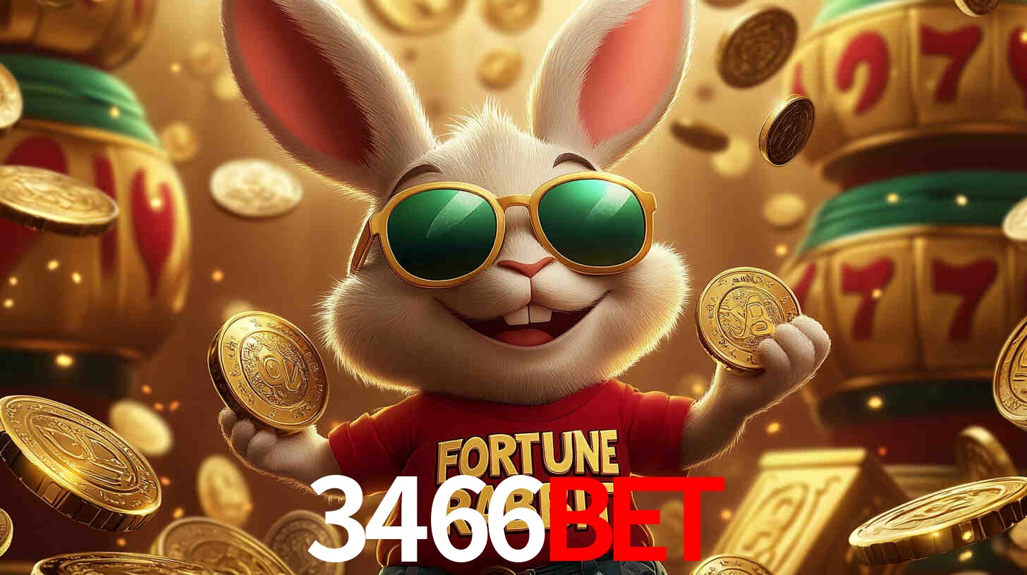 3466BET