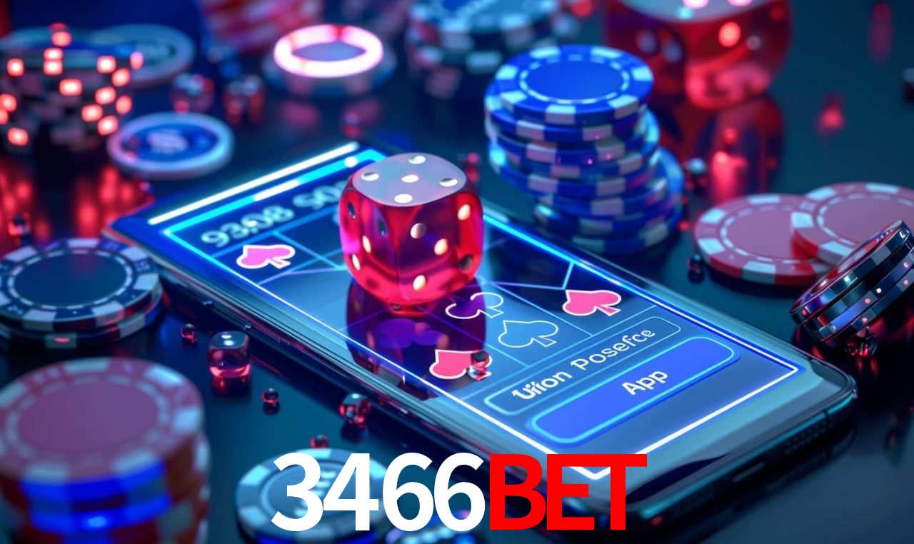 Prévia de conteúdo do canal Telegram 3466BET