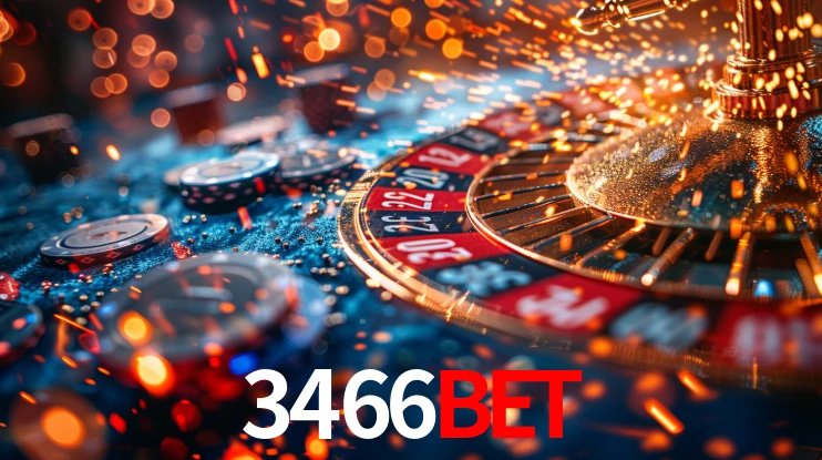 Security Systems 3466BET