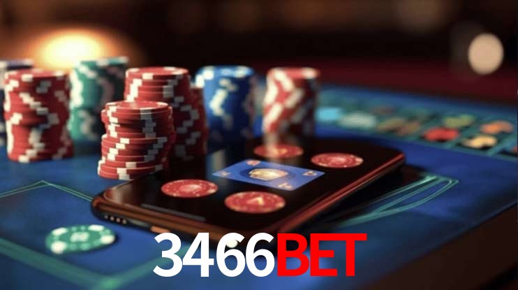 Apostas de Basquete 3466BET