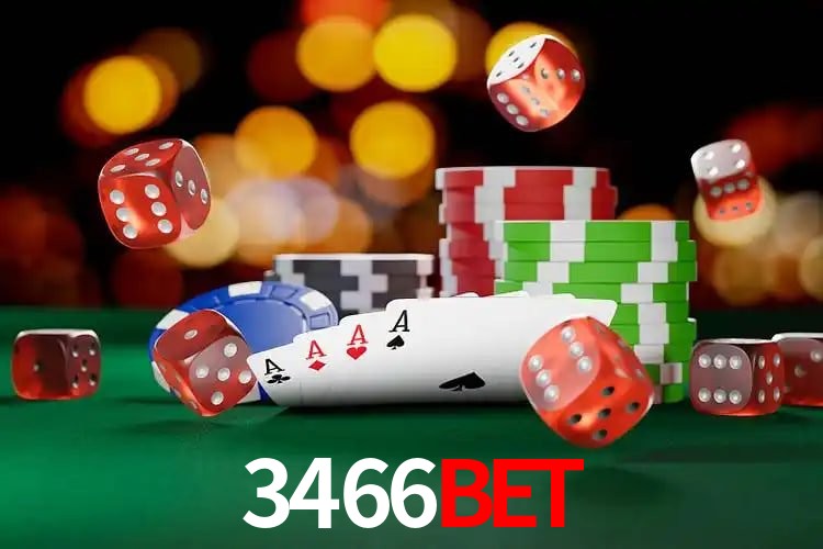 Segurança 2FA 3466BET