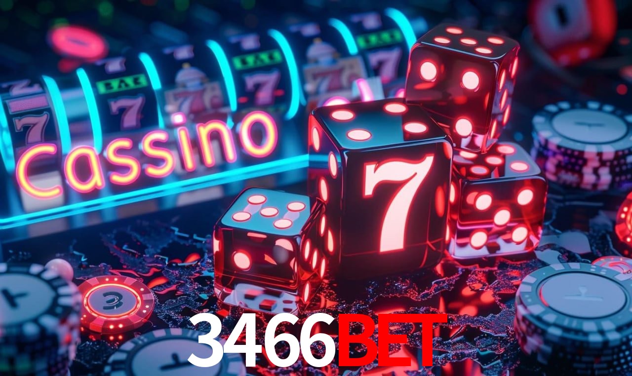 Statistics 3466BET