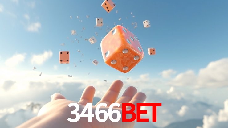 Crash Games Statistics 3466BET