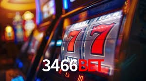 Integração de APIs 3466BET