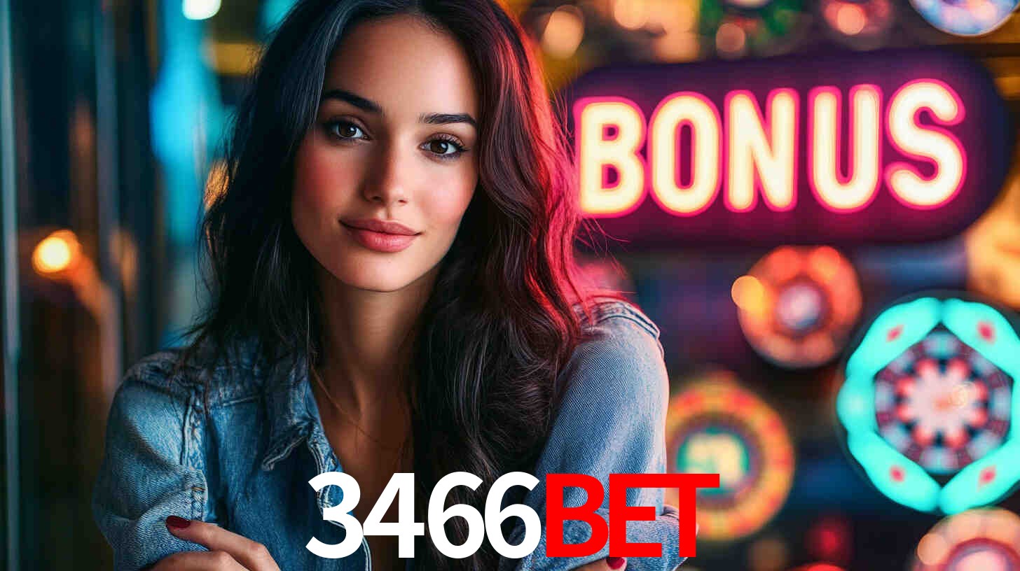 3466BET,3466BET.com