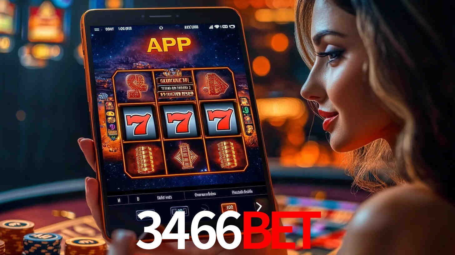 3466BET: Jogue Crash e Experimente Alta Recompensa Instantânea