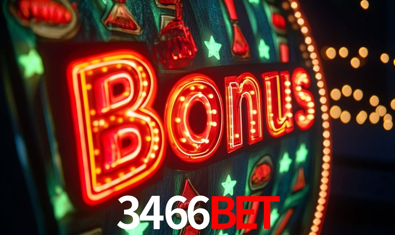Mesa de Blackjack 3466BET