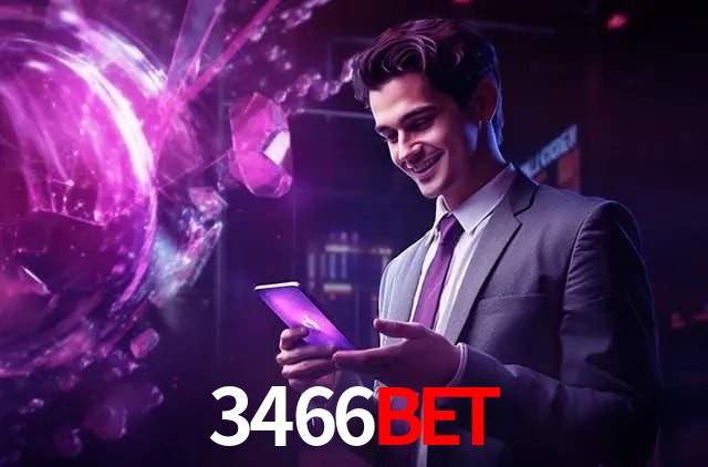 Basketball Betting 3466BET