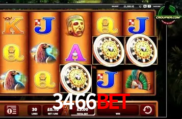 Descubra o Programa VIP da 3466BET: Vantagens Exclusivas para Jogadores