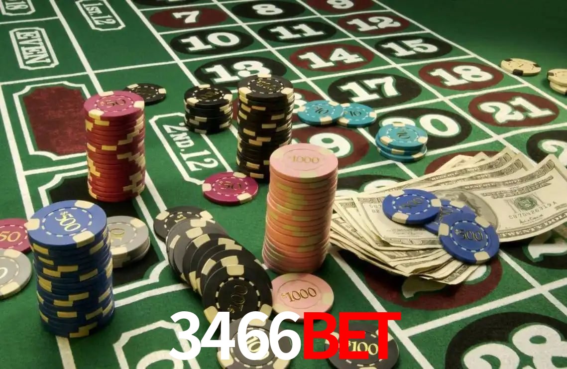 3466BET,3466BET.com