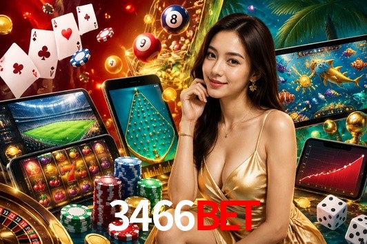 Crash Games Strategies 3466BET