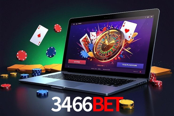 Categorias de Jogos - Slots, Mesa, Ao Vivo, Jackpots