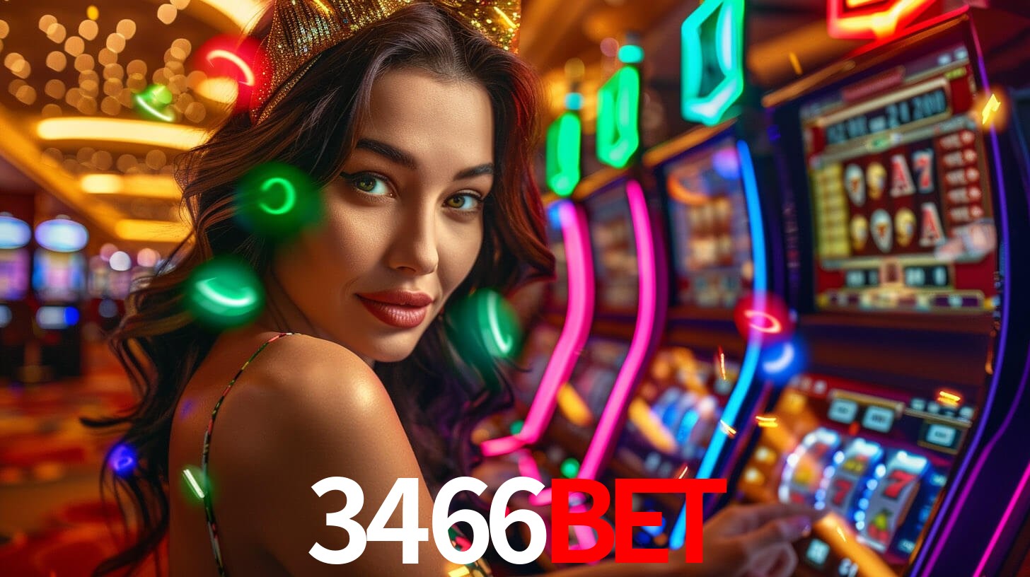 3466BET,3466BET.com