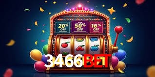 Jogos de Cassino Premium - Slots, Roleta, Blackjack e Dealer Ao Vivo