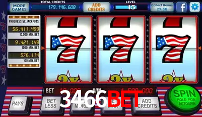 Desvendando o Mundo dos Jogos Virtuais na 3466BET