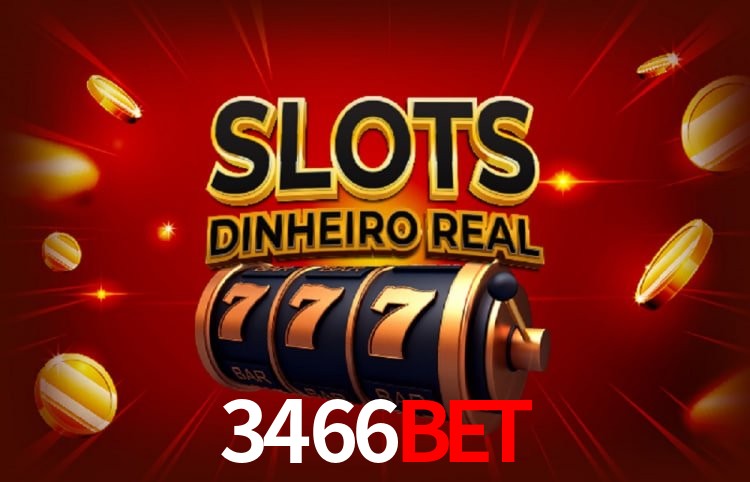 Coleção Premium de Slots 3466BET - NetEnt, Pragmatic Play, Evolution