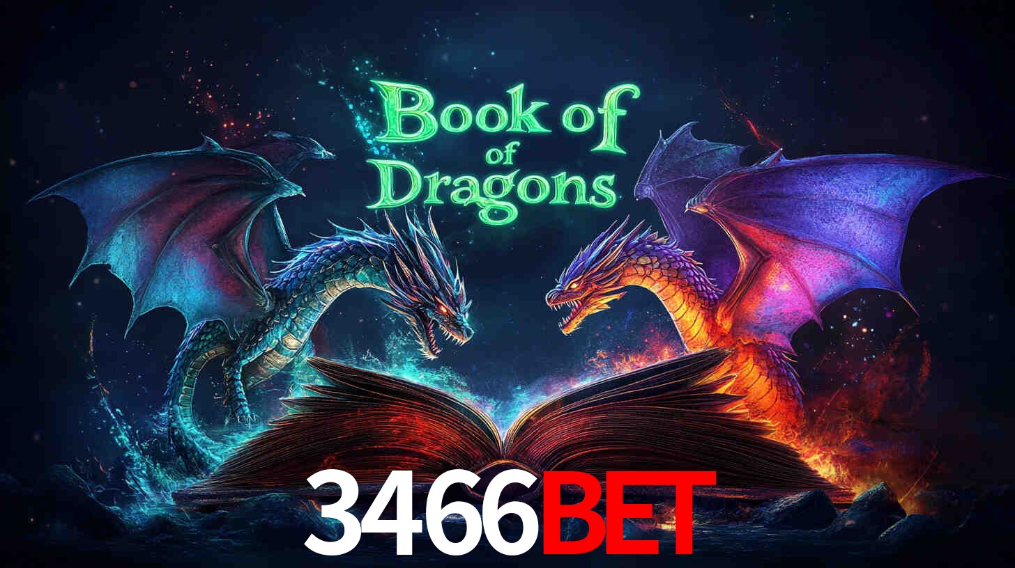 Explorando a Categoria de Eventos em Apostas na 3466BET