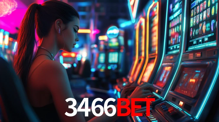 3466BET,3466BET.com