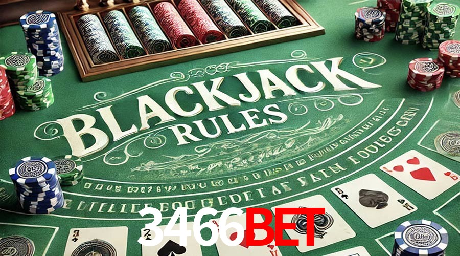 Quick Registration 3466BET