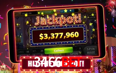 Descubra a Essência do 3466BET: Nossa História e Compromissos