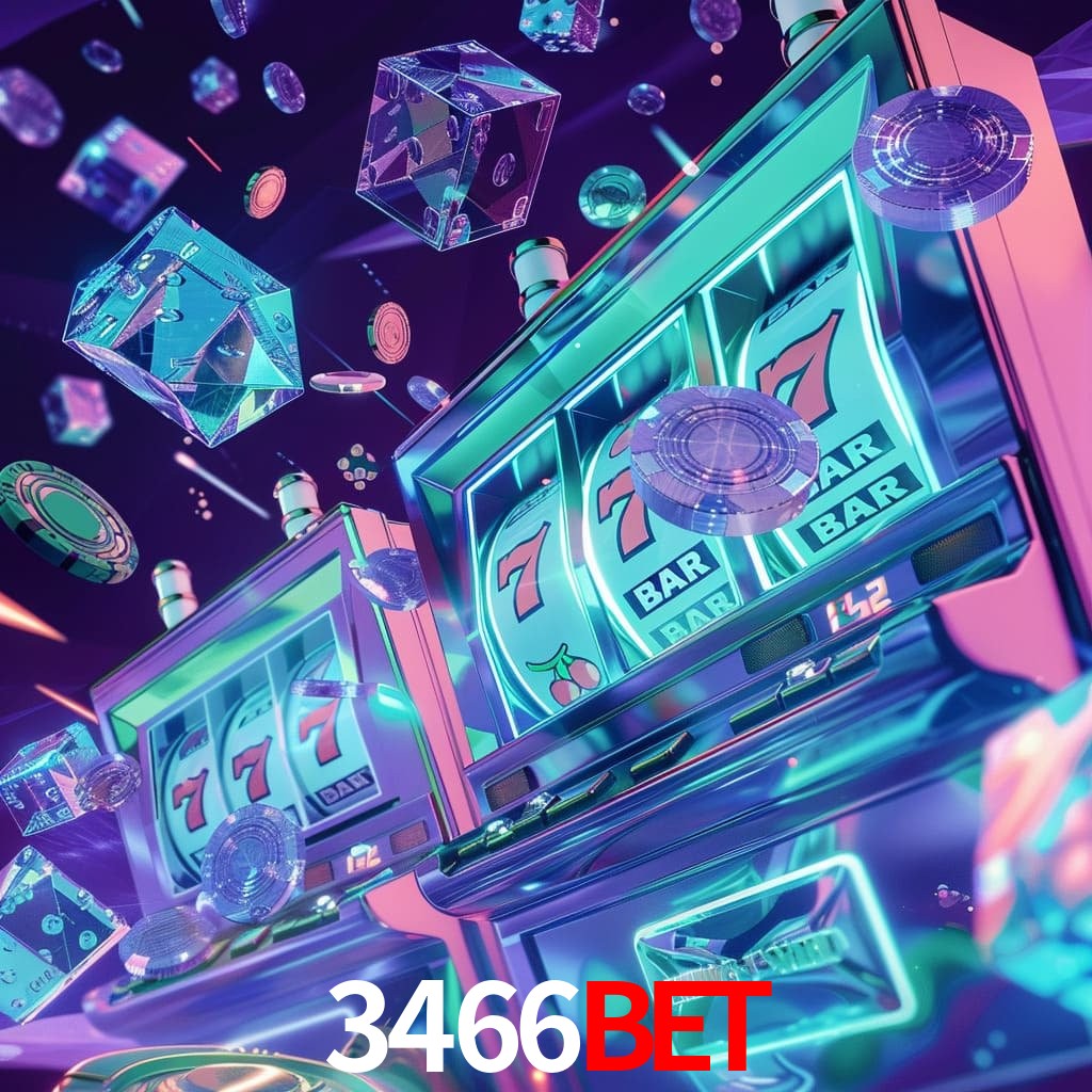 Interface Premium 3466BET