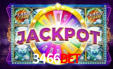 Descubra a Essência do 3466BET: Nossa História e Compromissos
