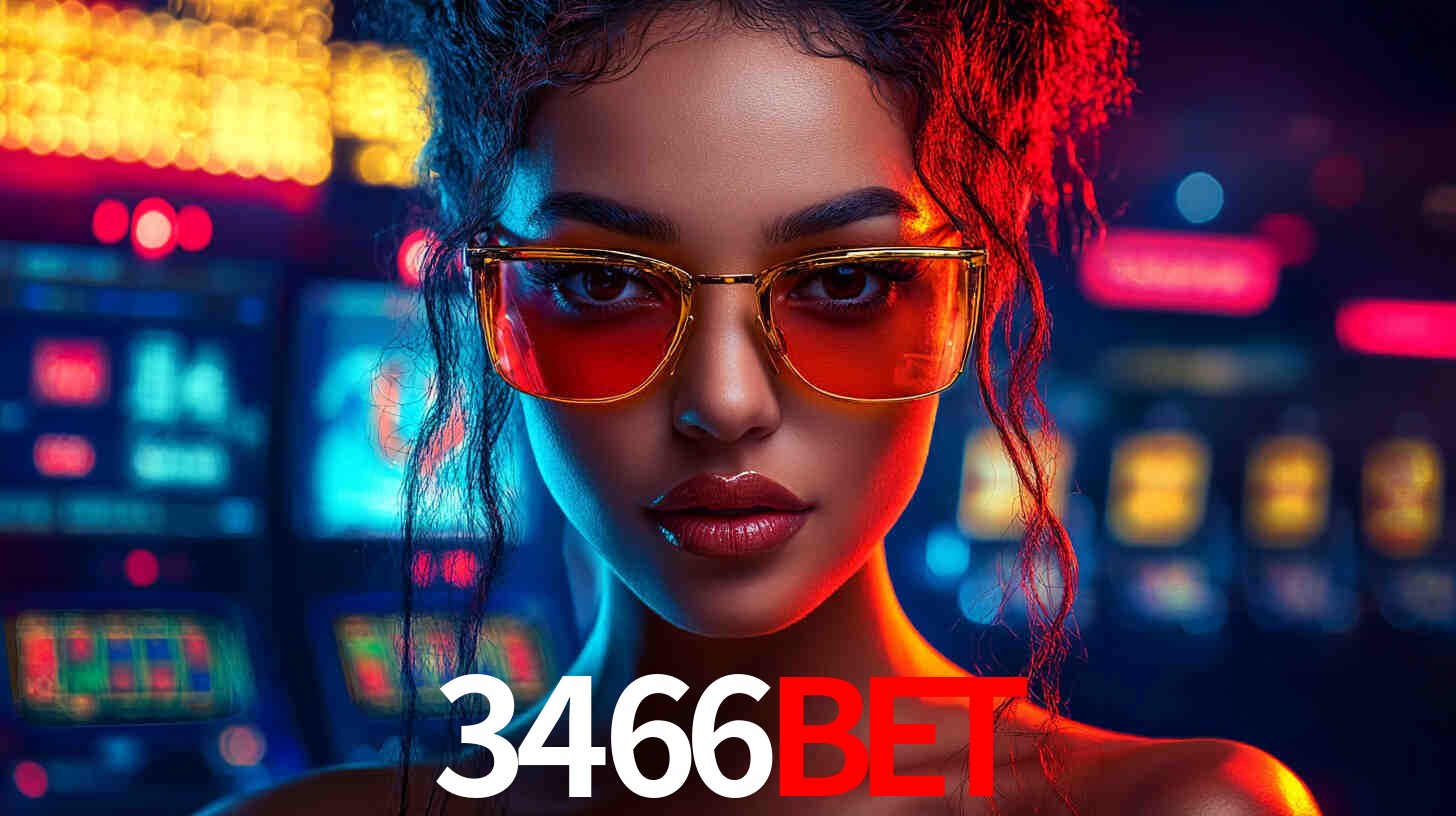 A Experiência Imersiva dos Cassinos Ao Vivo no 3466BET