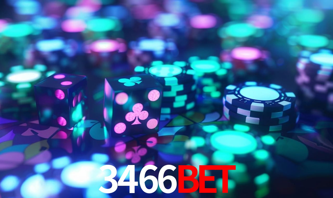 Estratégias Crash Games 3466BET