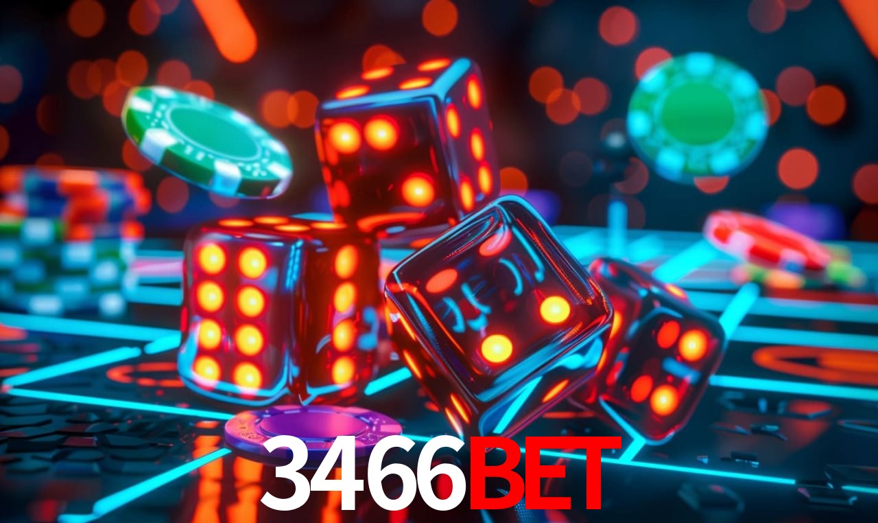 PIX Instantâneo 3466BET