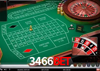 Explorando a Categoria de Eventos em Apostas na 3466BET