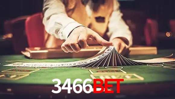 Spaceman Game 3466BET