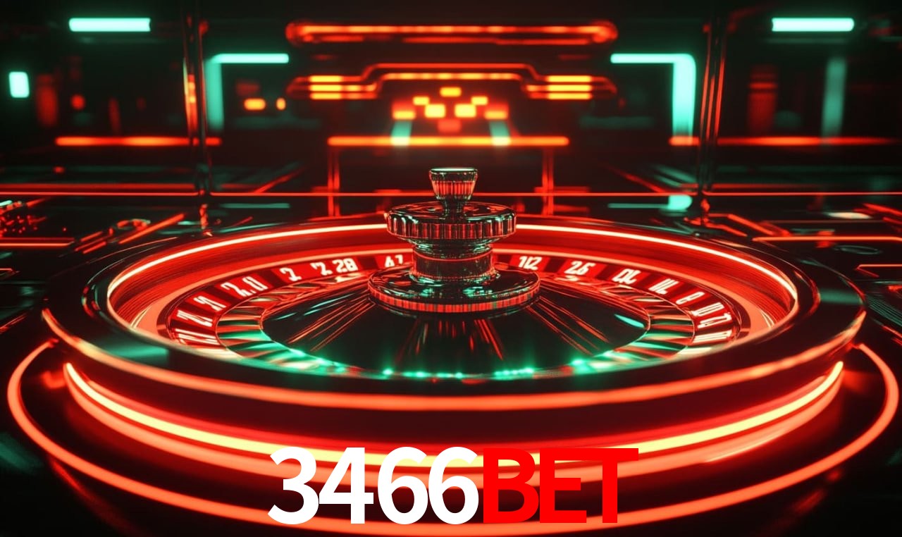 A Popularidade dos Caça-Níqueis no 3466BET