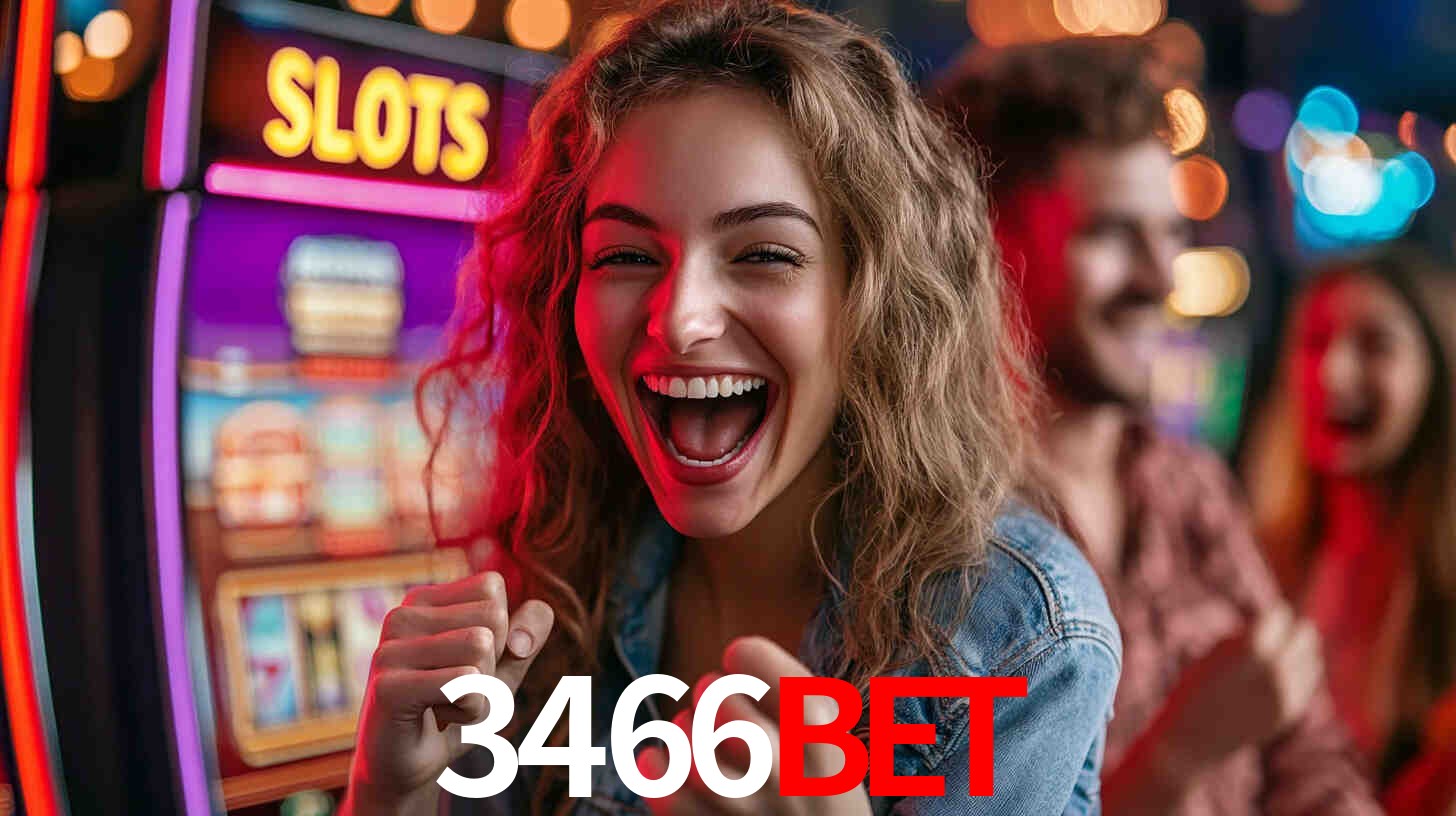 Desvendando o Mundo dos Jogos Virtuais na 3466BET