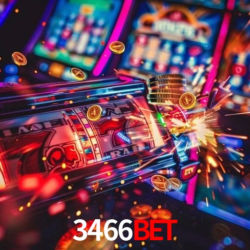 Jogo Spaceman 3466BET