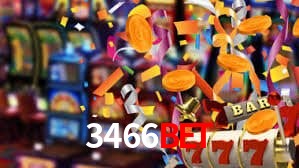 3466BET,3466BET.com